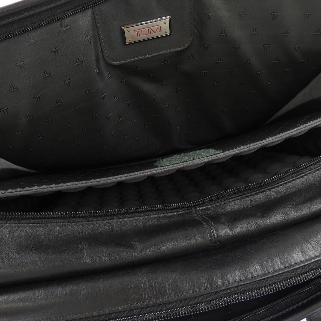 トゥミ TUMI 96130D4 BAG