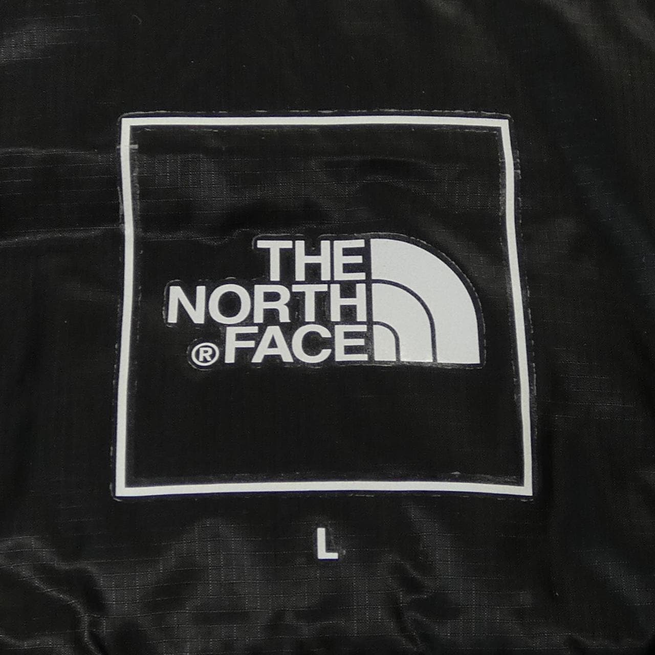 ザノースフェイス THE NORTH FACE NDW92061 ダウンジャケット