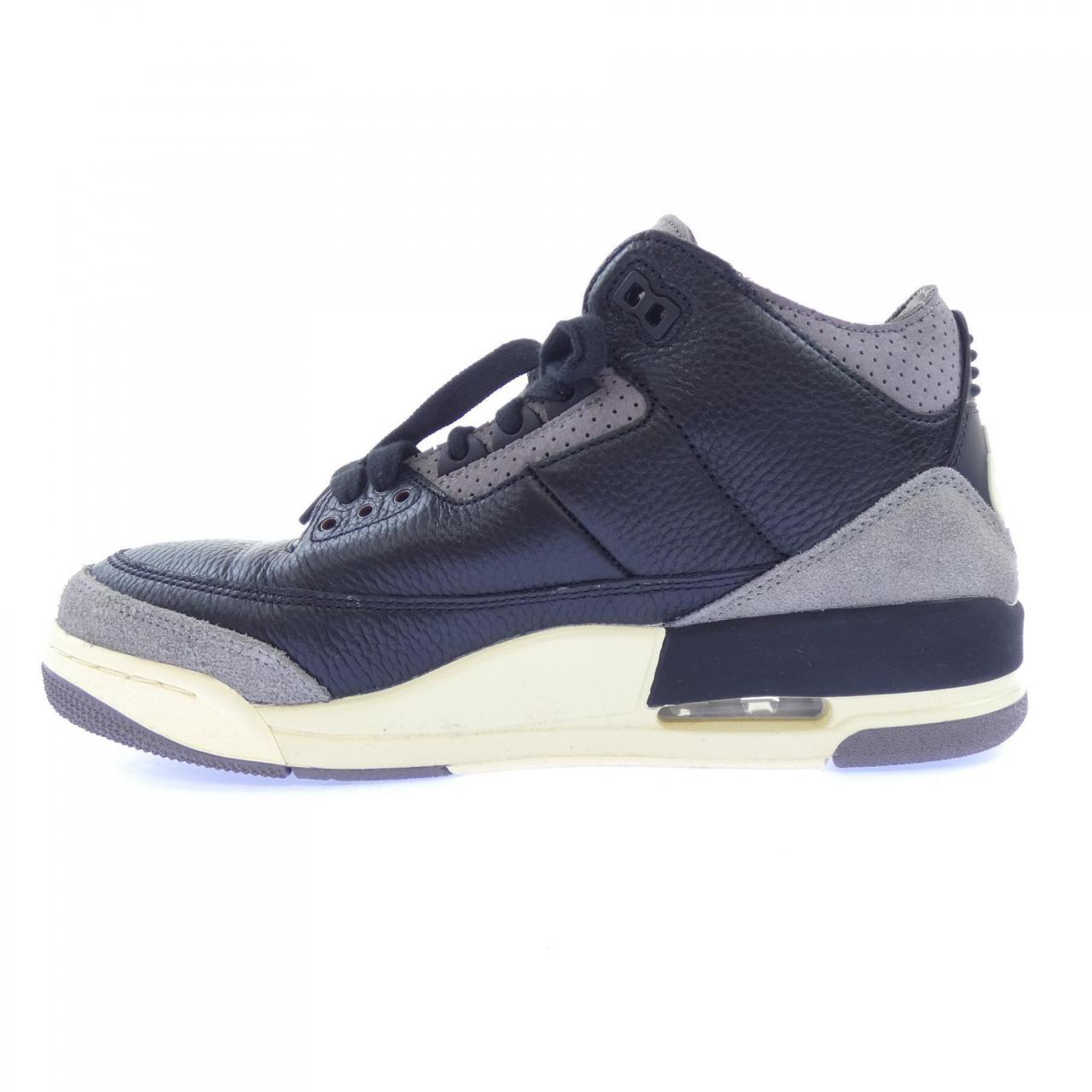 ナイキ ジョーダン NIKE JORDAN FZ4811-001 スニーカー