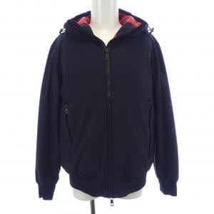 モンクレール MONCLER DERVA ダウンジャケット
