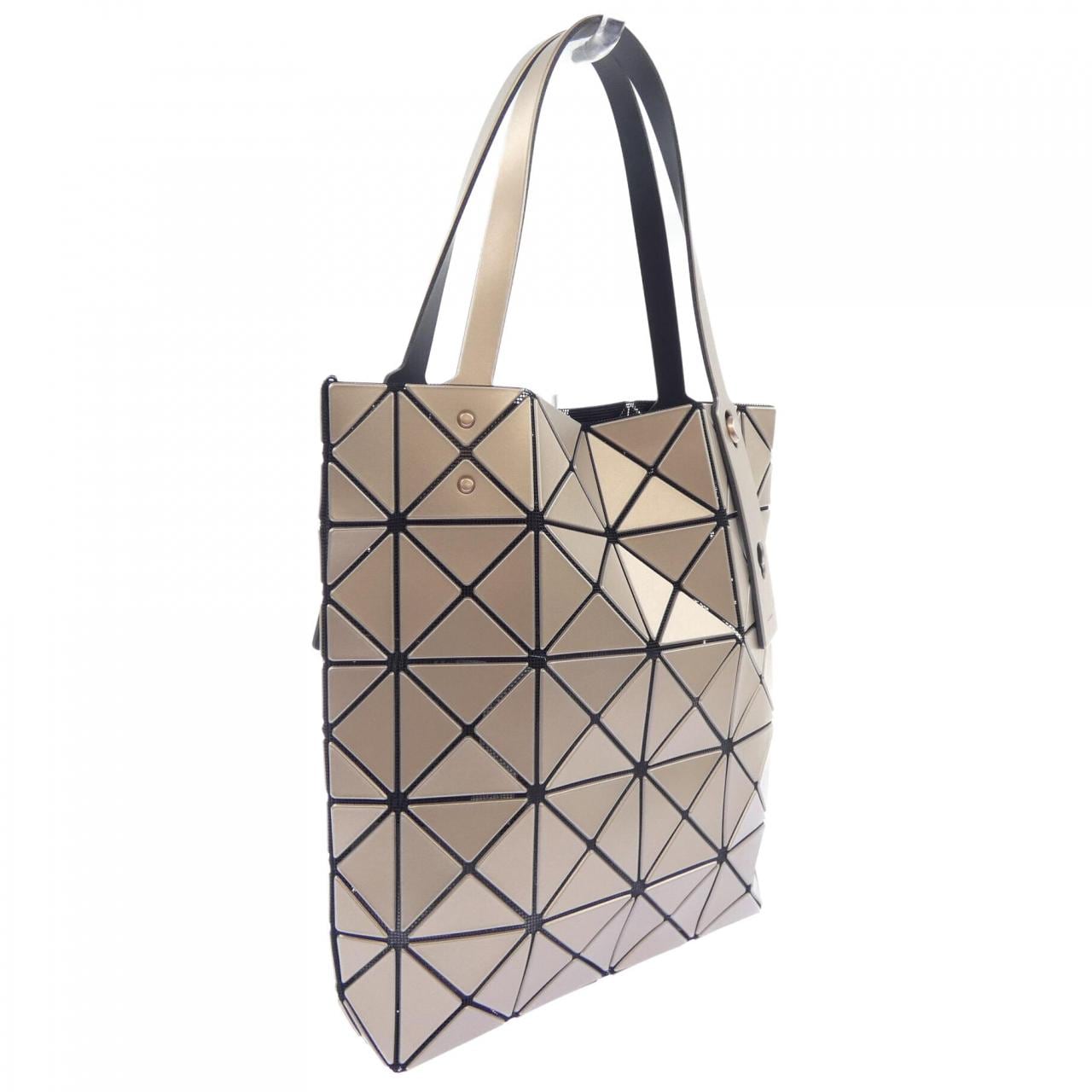 バオバオ BAOBAO LUCENT BOXY BB41AG652 BAG