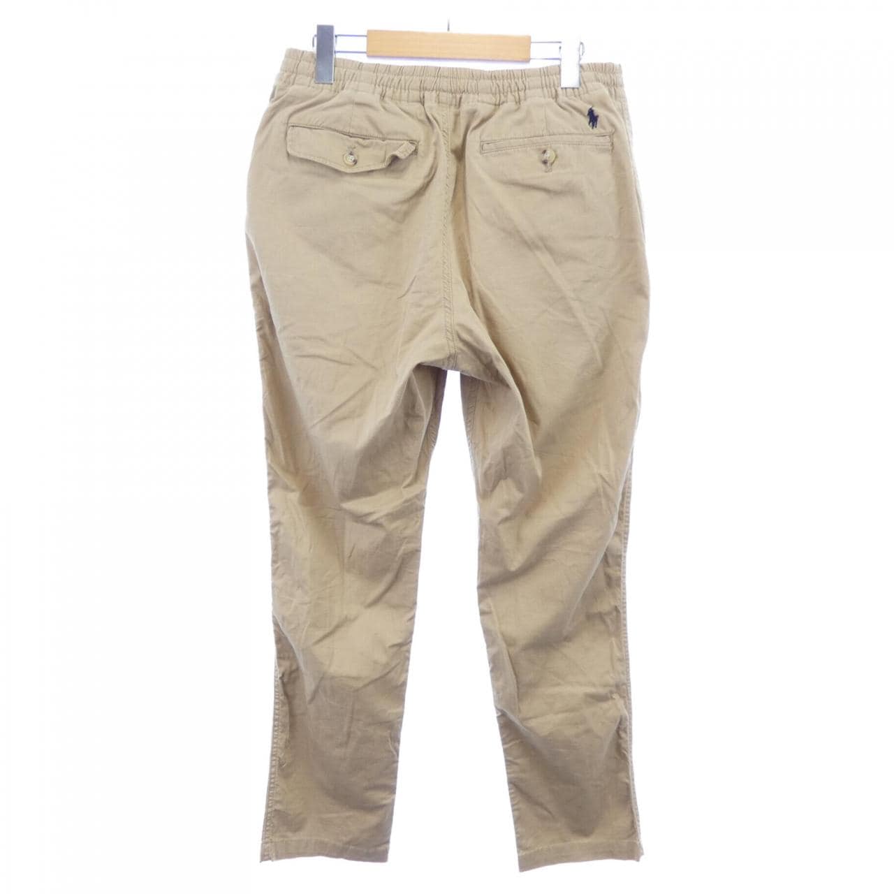 ポロラルフローレン POLO RALPH LAUREN パンツ
