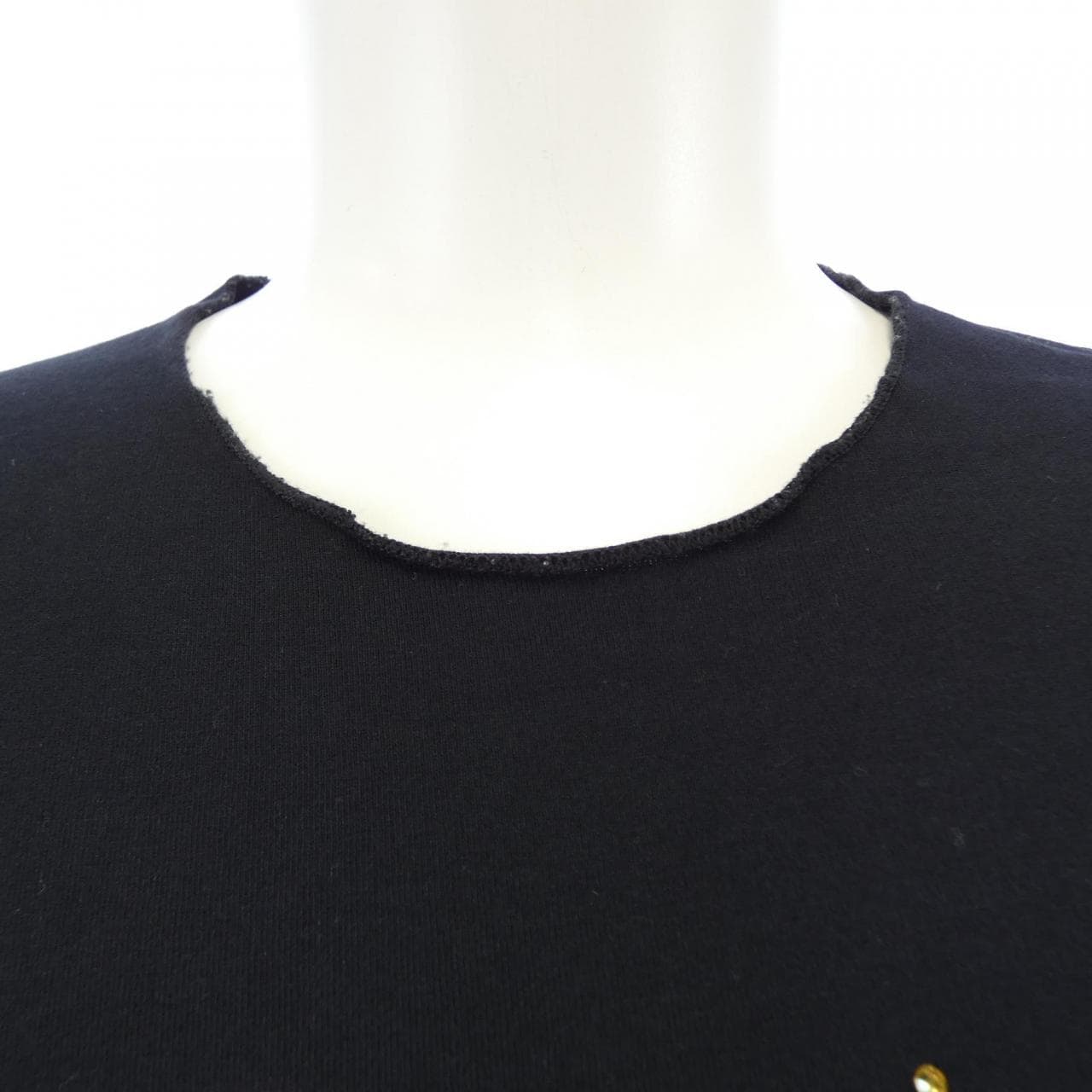 ルシアン ペラフィネ lucien pellat-finet Tシャツ