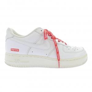 ナイキ NIKE CU9225-100 スニーカー