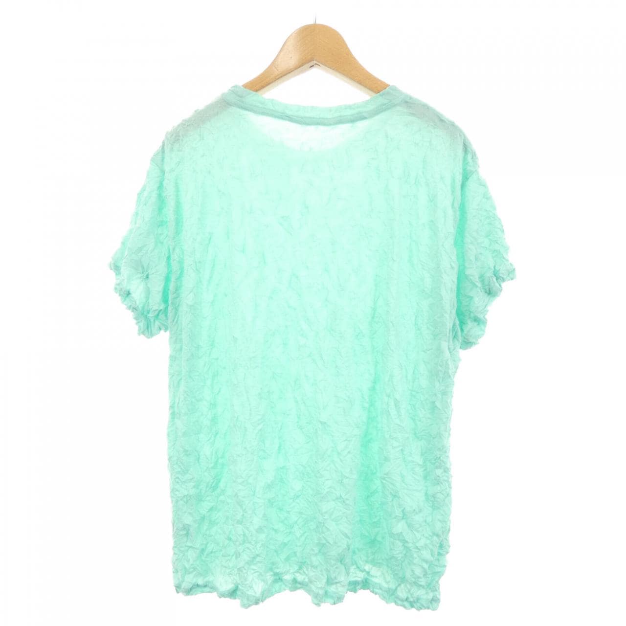 ミーイッセイミヤケ me ISSEY MIYAKE MI54JK282 トップス