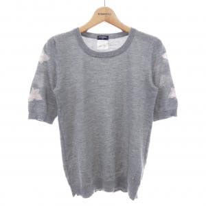 シャネル CHANEL P42538K04277 ニット