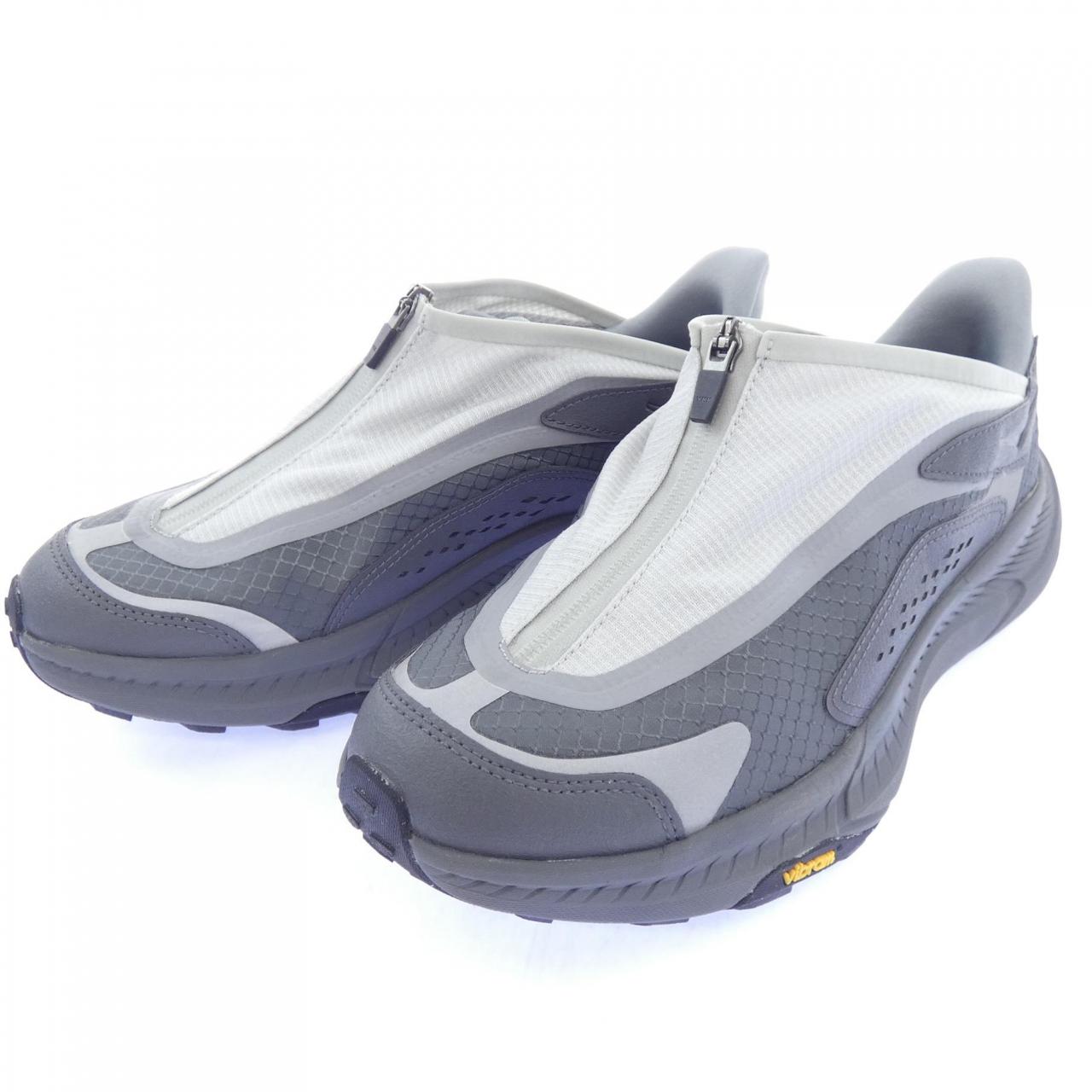ホカオネオネ HOKA ONE ONE 1162850SSTST スニーカー