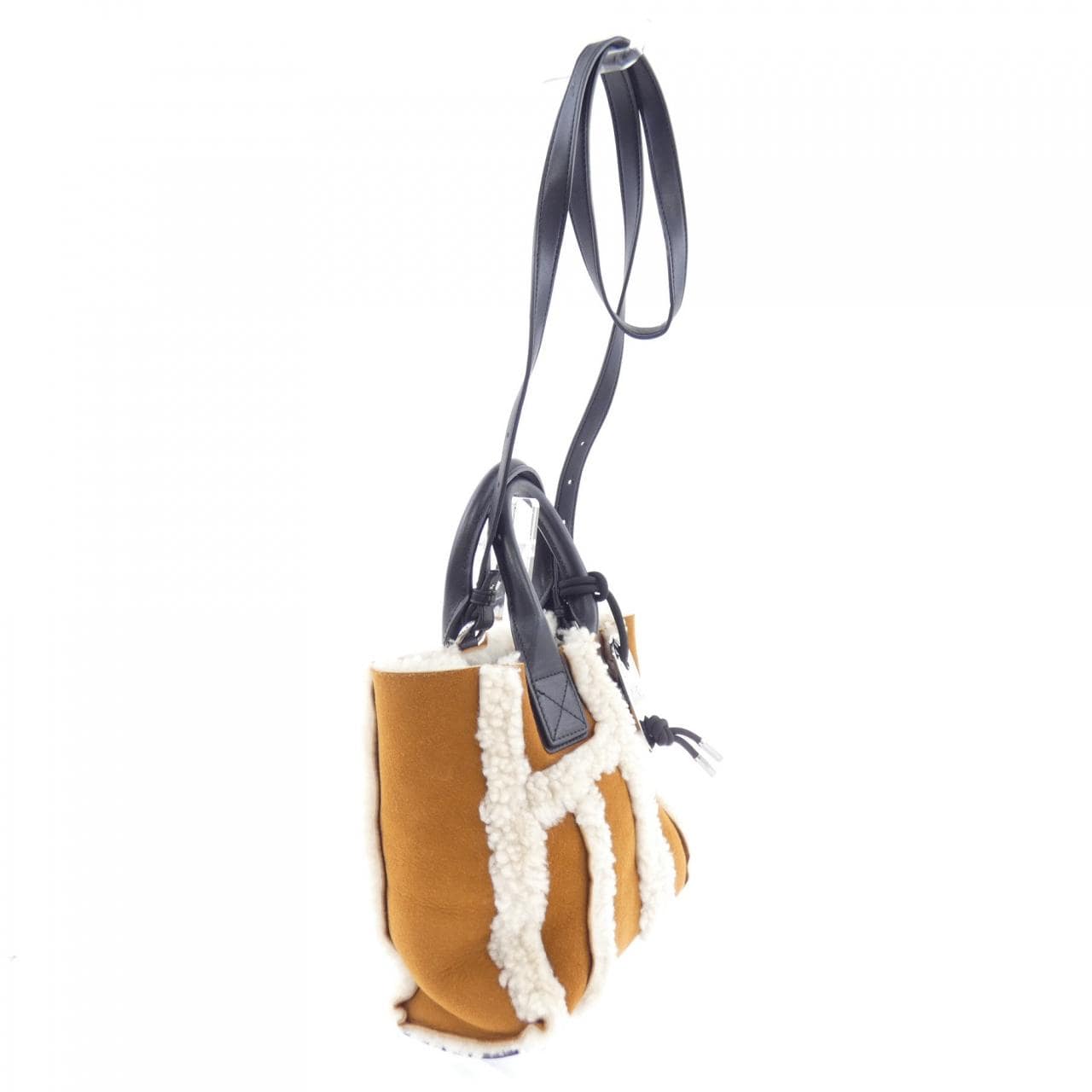 ディーゼル DIESEL RN932473 CA25594 BAG