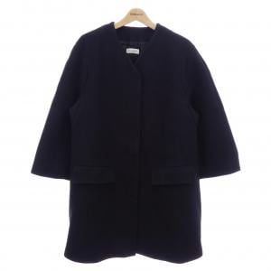 ドリスヴァンノッテン DRIES VAN NOTEN コート