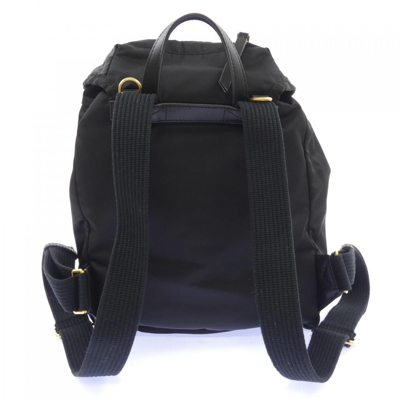 モンクレール MONCLER DAUPHINE BAG