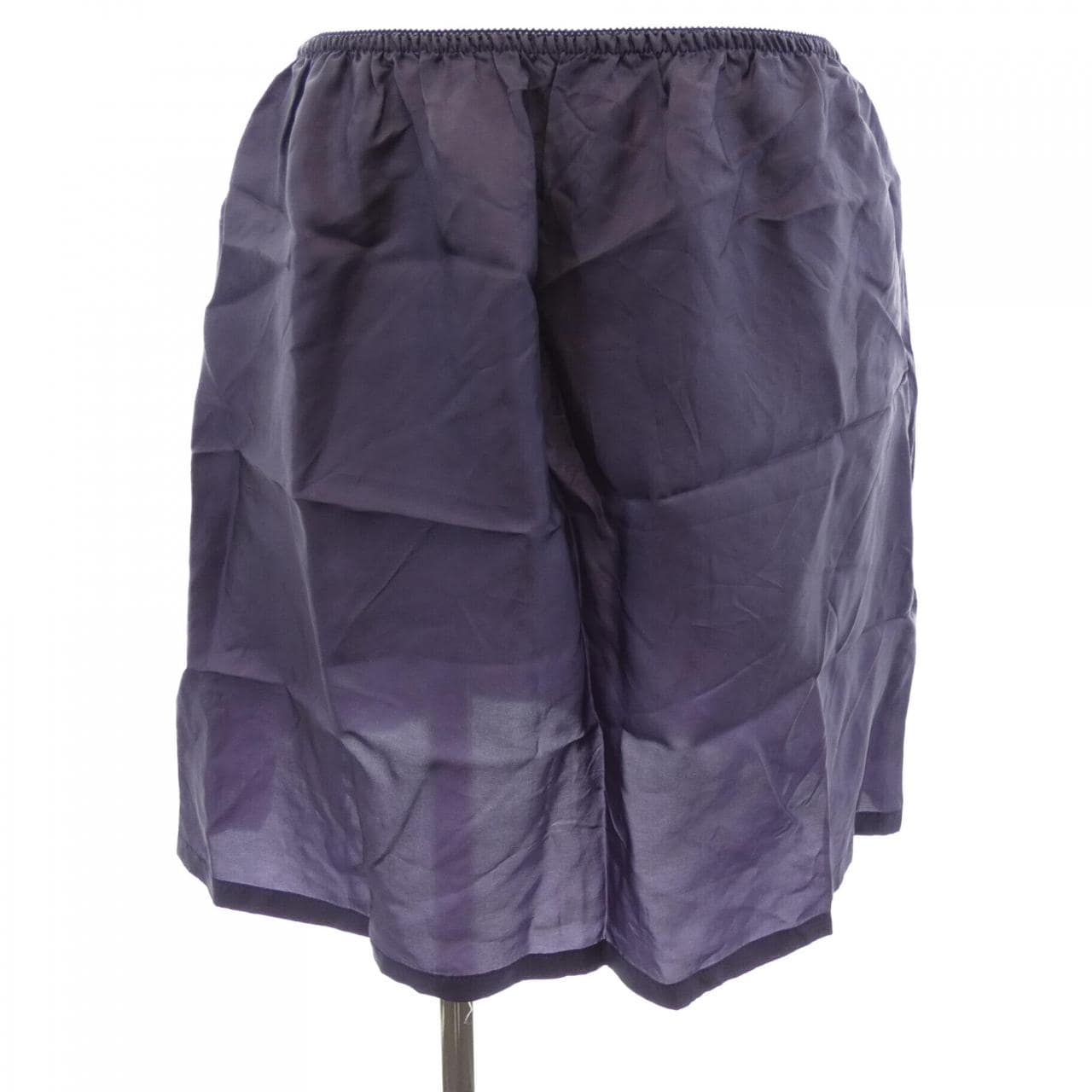 レオナールファッション LEONARD FASHION ワンピース