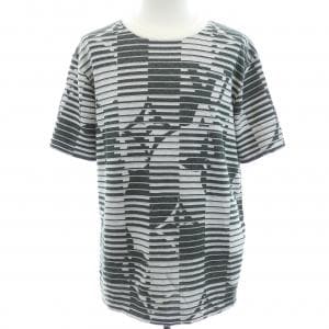ルイヴィトン LOUIS VUITTON モヌグラム ショートスリーブ クルーネック HVN36WAUR トップス