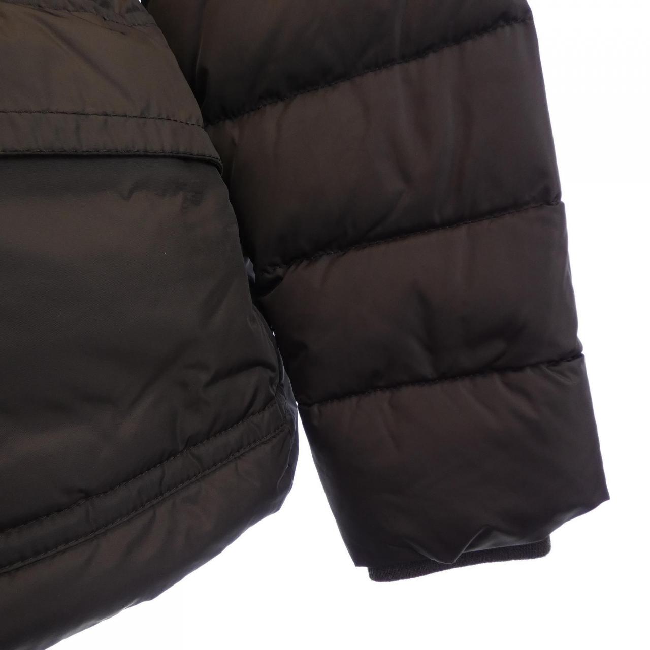 モンクレール MONCLER MER ダウンジャケット