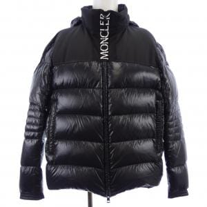 モンクレール MONCLER BRUEL ダウンジャケット
