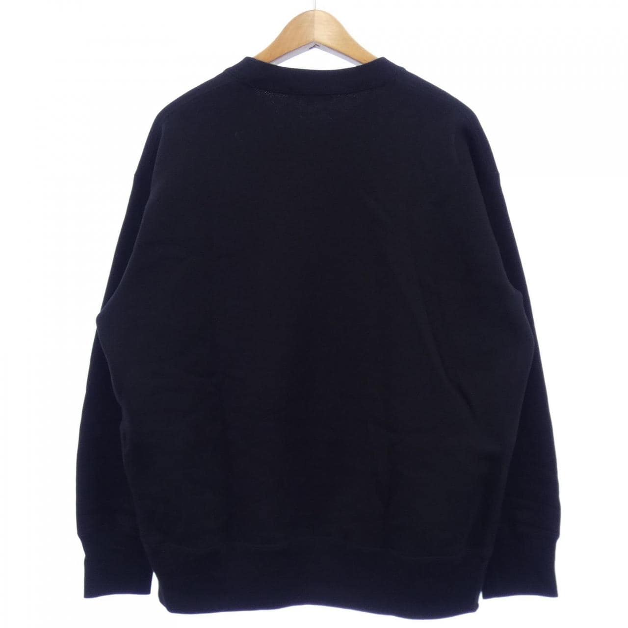 コムデギャルソンオム COMME des GARCONS HOMME HJ-T004 スウェット