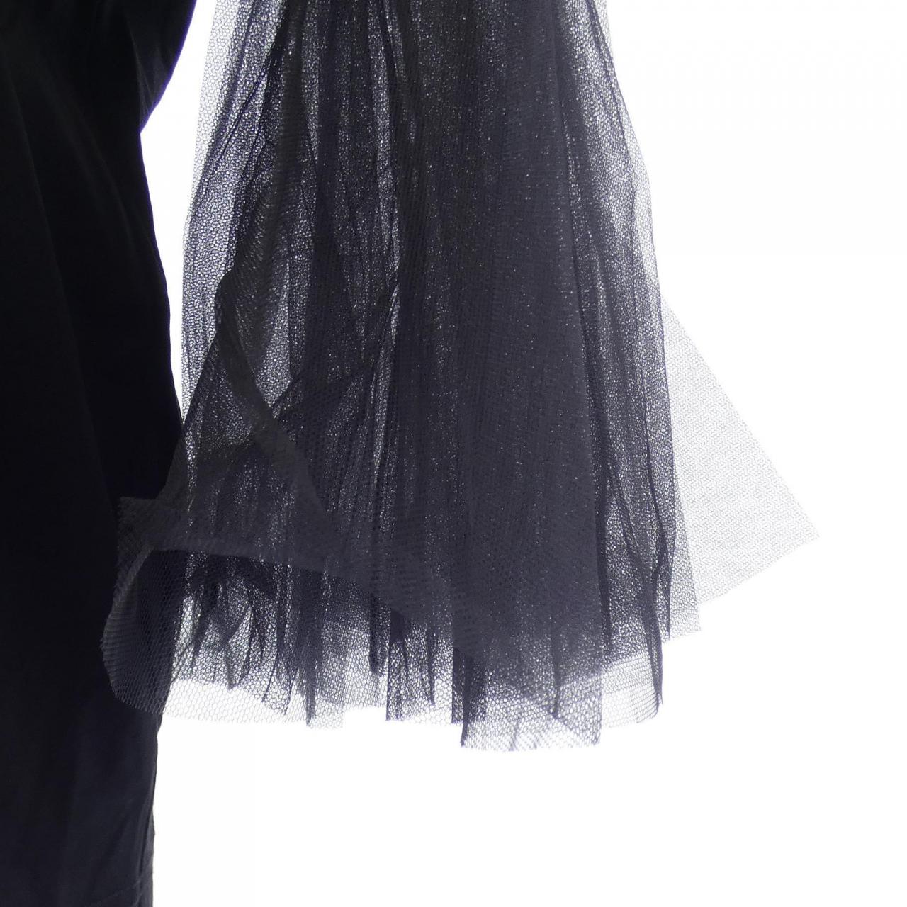 ノワールケイニノミヤ noir kei ninomiya Tシャツ