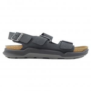 ビルケンシュトック BIRKENSTOCK サンダル