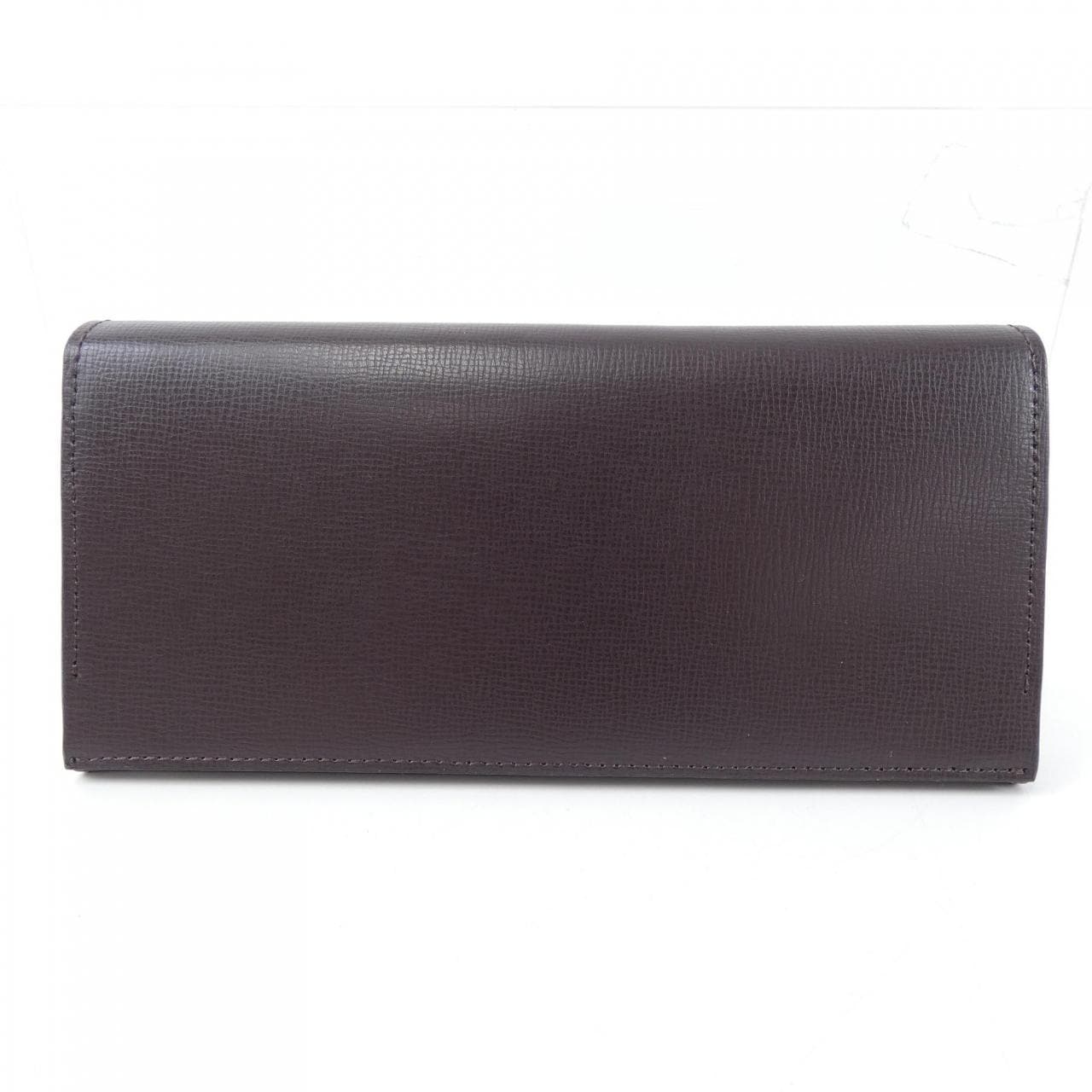 ポールスミス Paul Smith WALLET