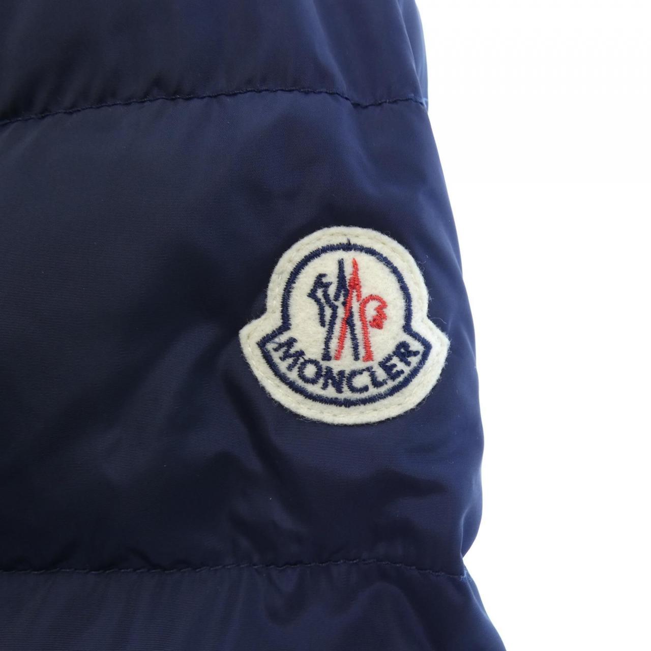 モンクレール MONCLER ダウンコート