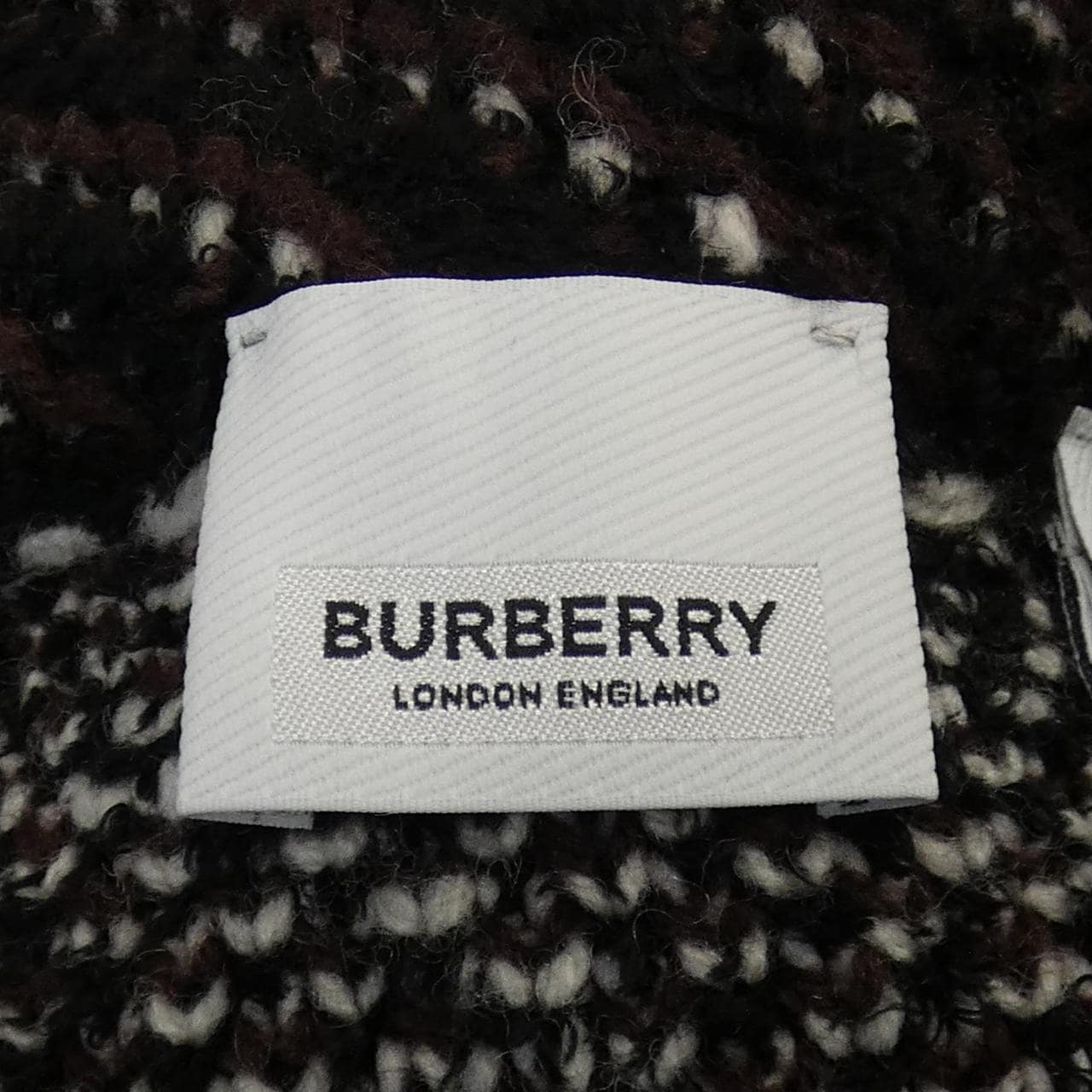 BURBERRY裙子