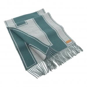 エルメス HERMES MUFFLER