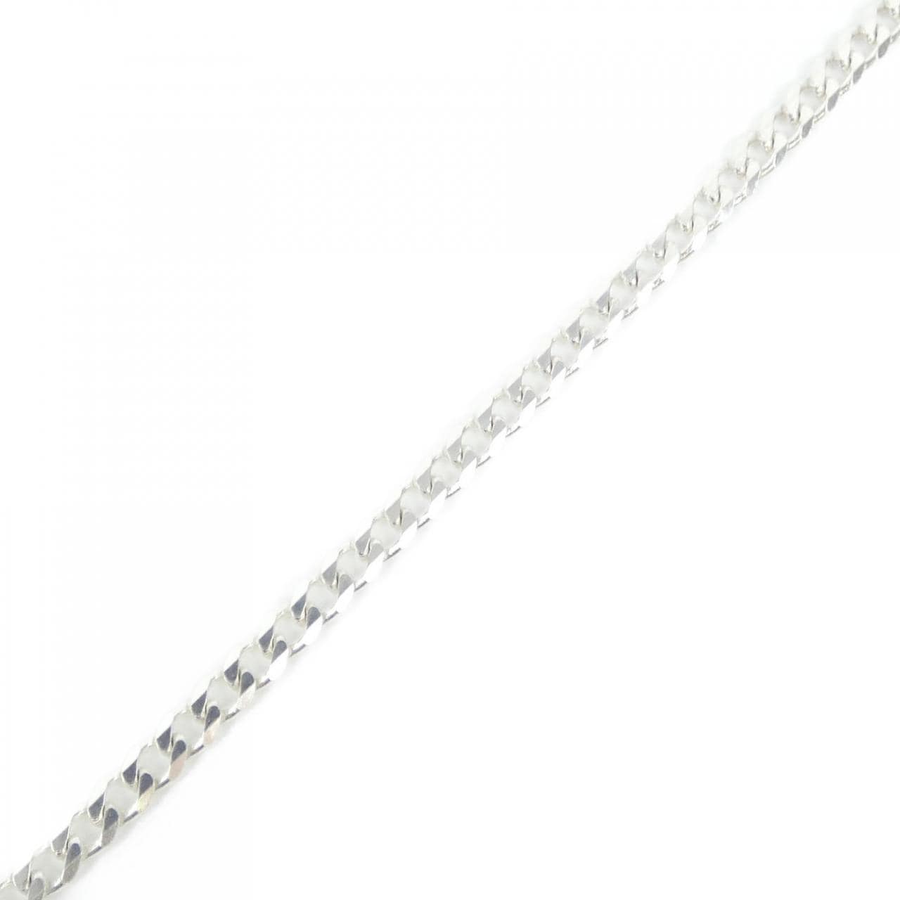 SASKIA DIEZ BRACELET