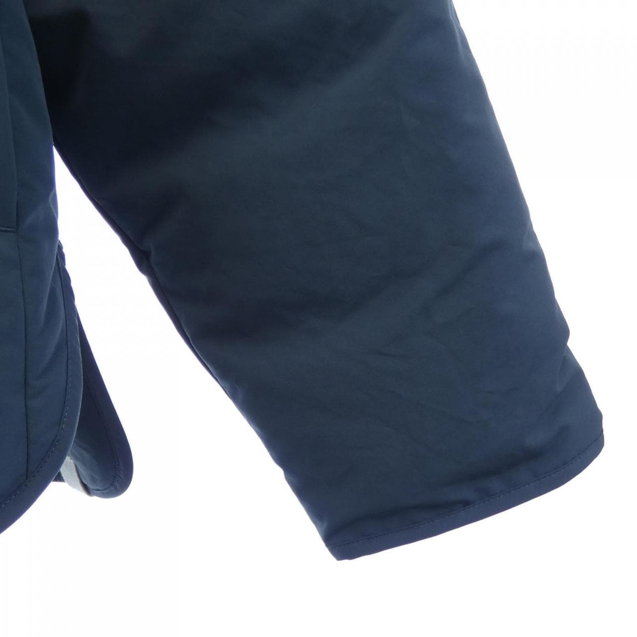 JIL SANDER+ Jil Sander+ down jacket