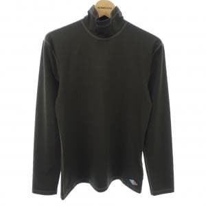 ボッテガヴェネタ BOTTEGA VENETA トップス