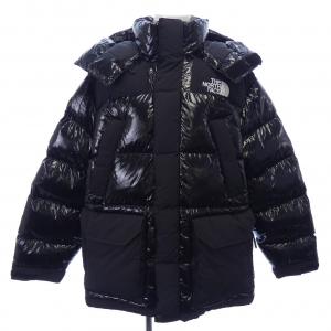 シュプリームザノースフェイス SUPREME×NORTH FACE ダウンジャケット
