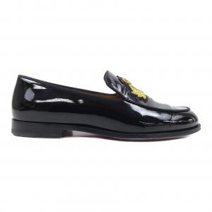 クリスチャンルブタン CHRISTIAN LOUBOUTIN シューズ