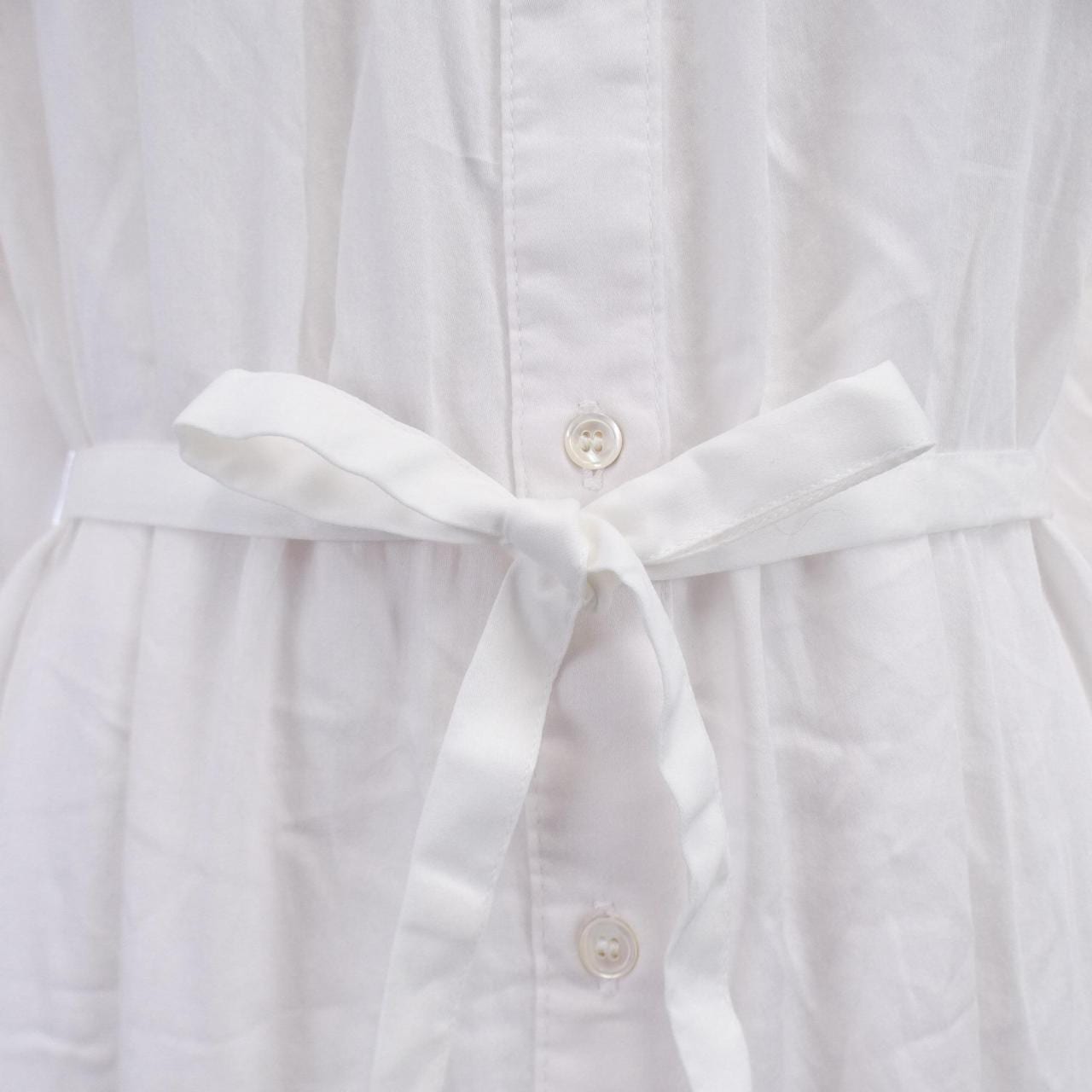 礼服DRESSTERIOR连衣裙