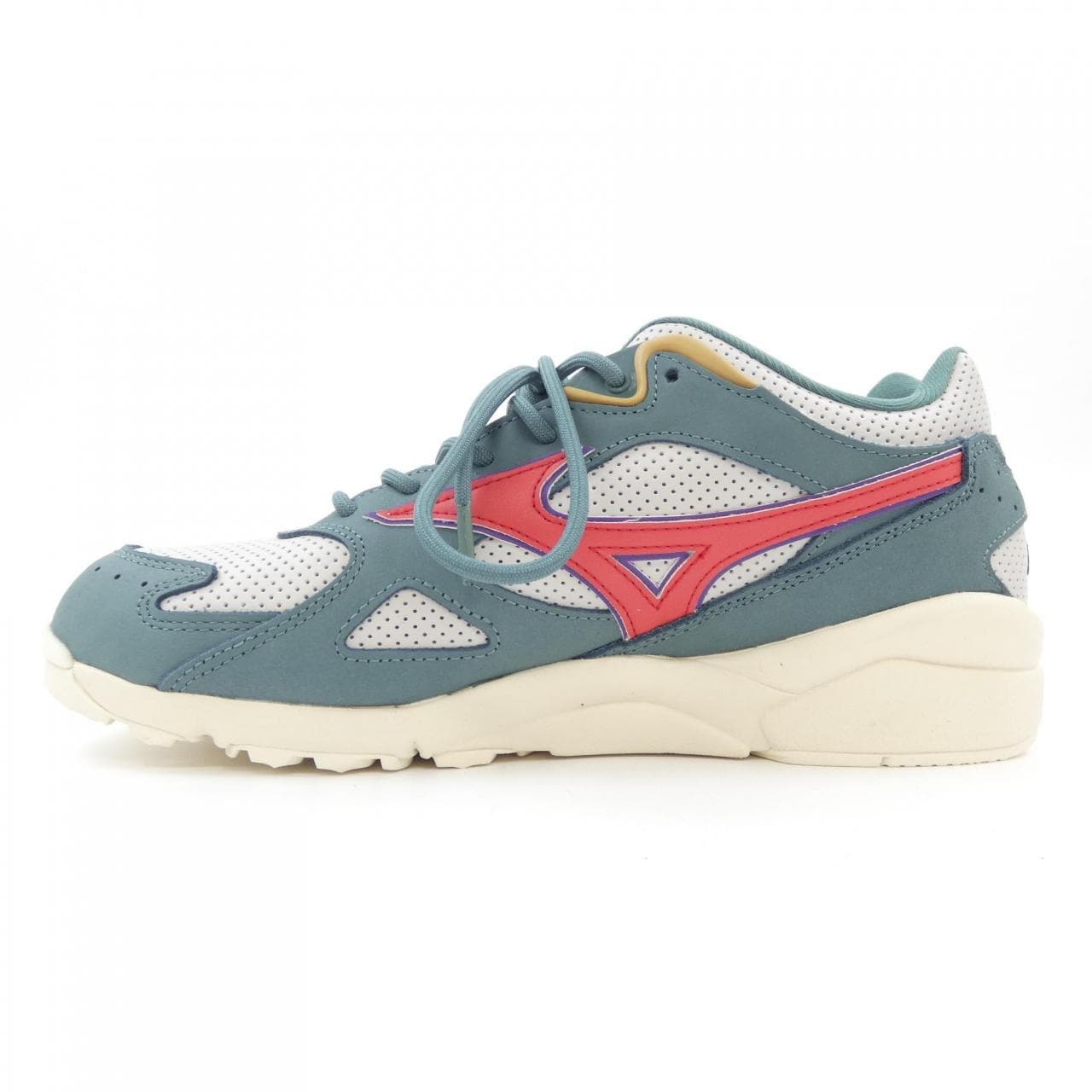 ミズノ MIZUNO スニーカー