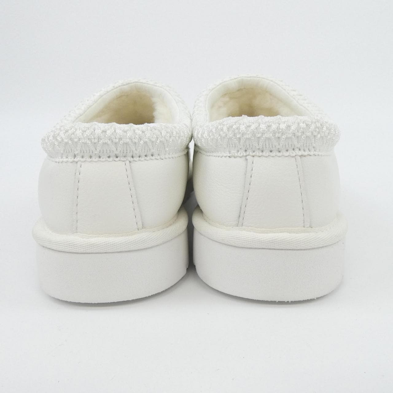 アグ UGG シューズ