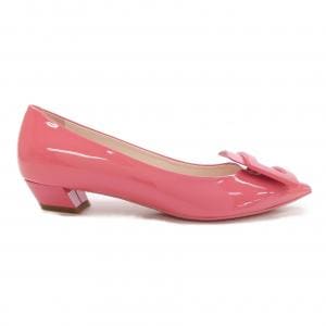 ロジェヴィヴィエ ROGER VIVIER パンプス