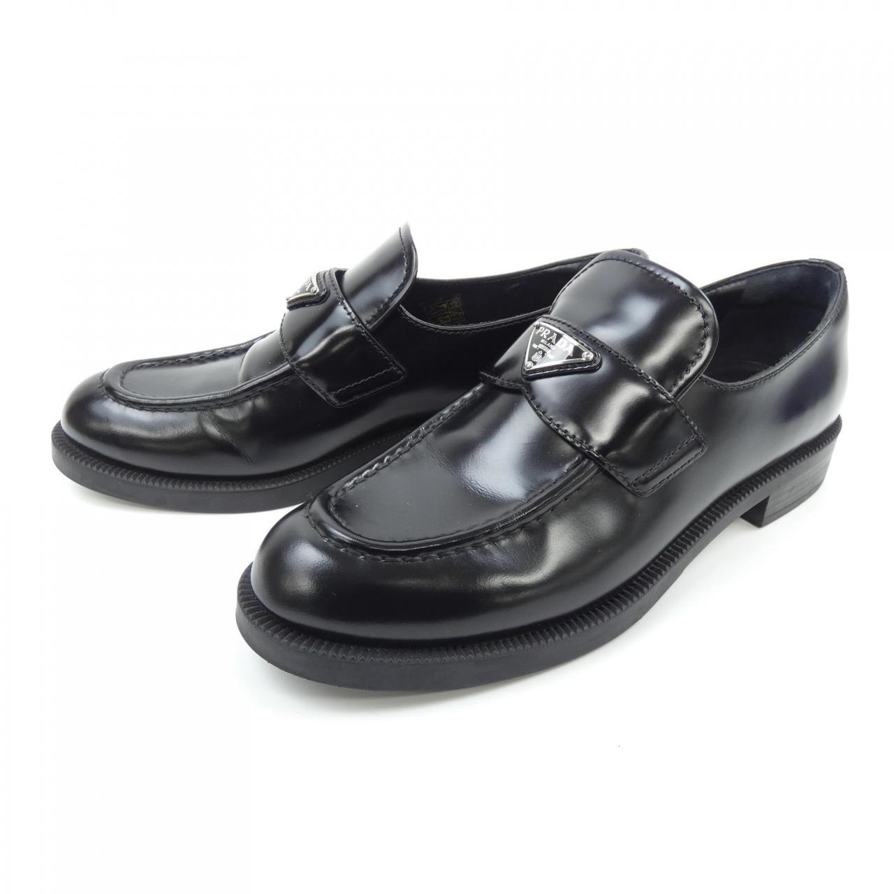 Prada PRADA鞋