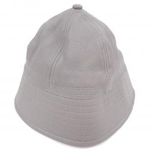 エンダースキーマー HENDER SCHEME DI-RC-SHS ハット