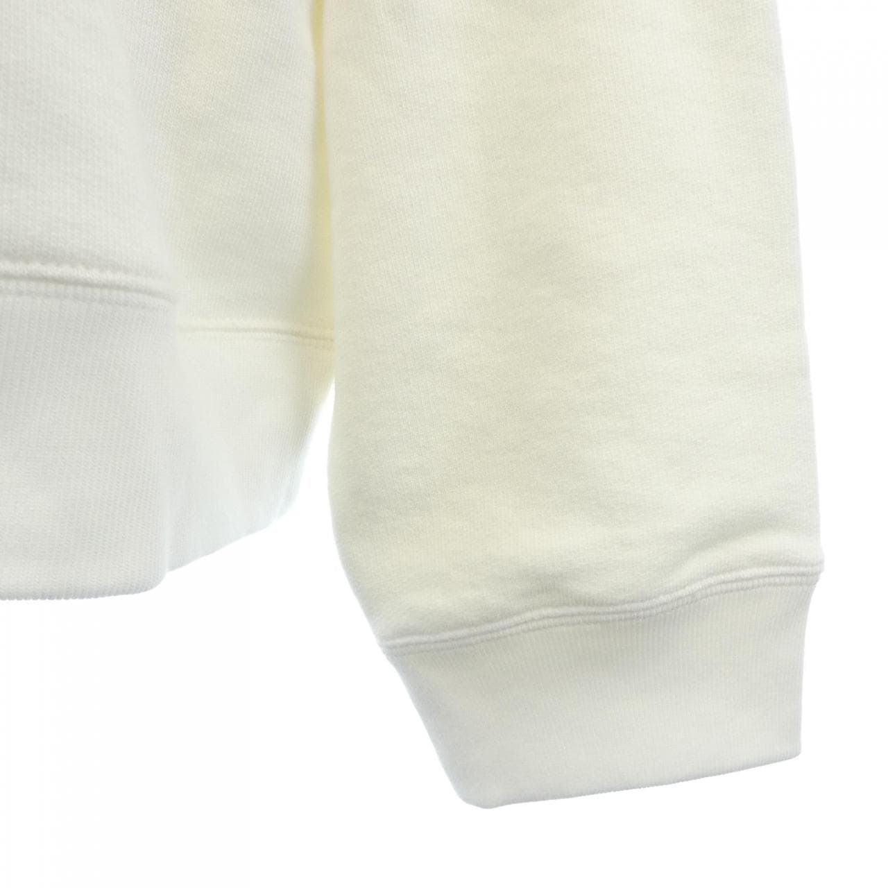 グッチ GUCCI スウェット