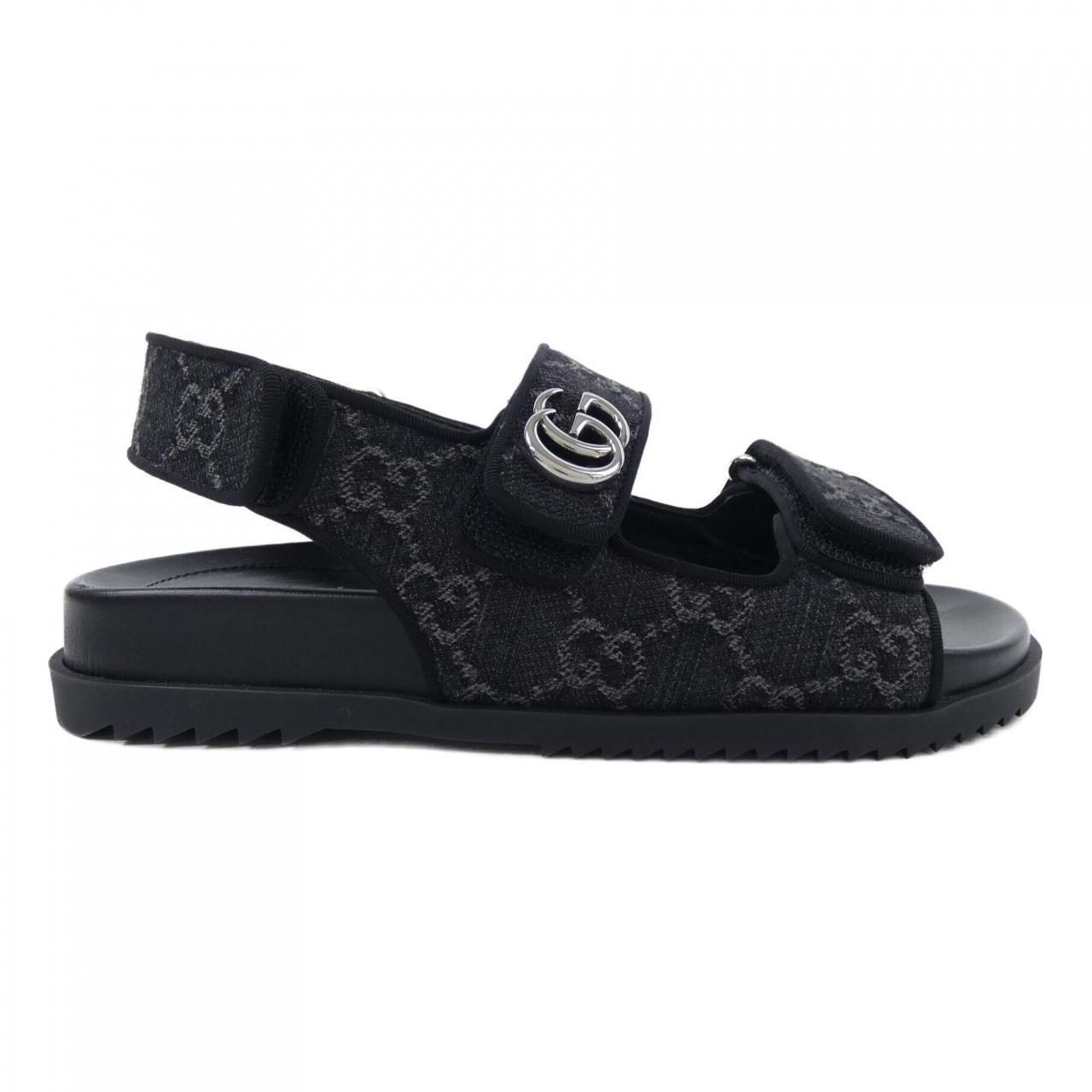 グッチ GUCCI サンダル