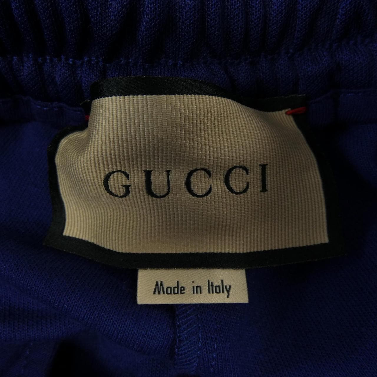 グッチ GUCCI 650041 XJC5O パンツ