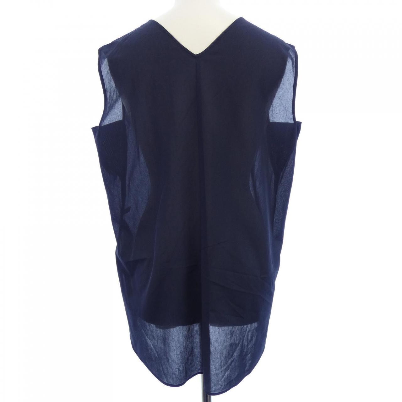 アイシービー ICB アンサンブル