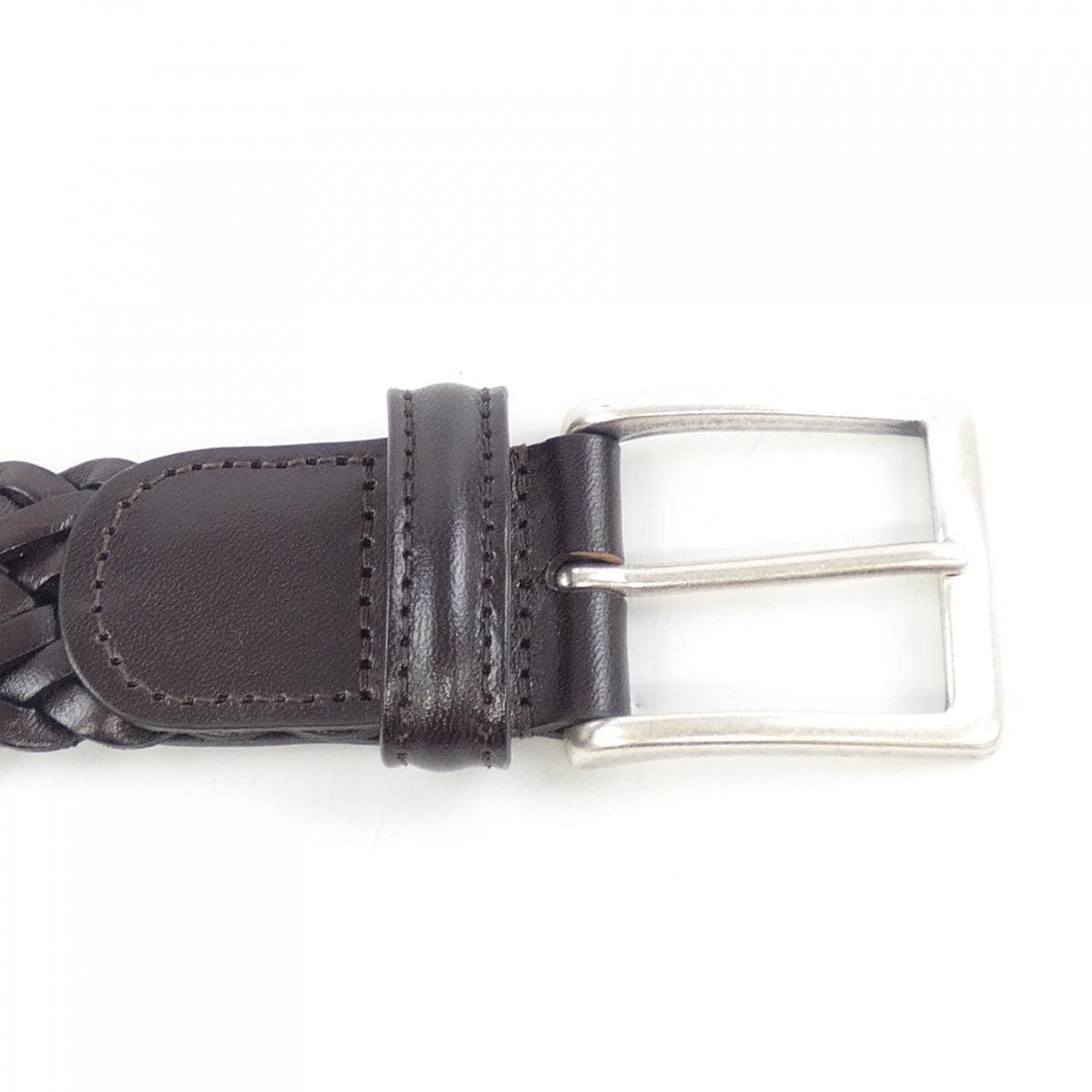 アンダーソンズ ANDERSON'S BELT