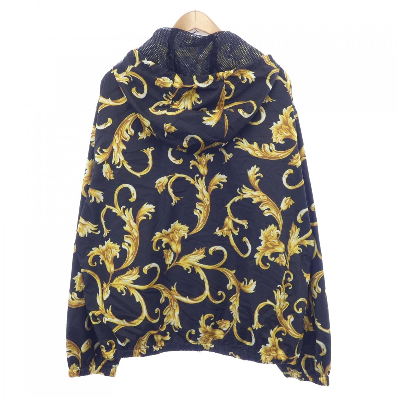 VERSACE A89508S 夹克