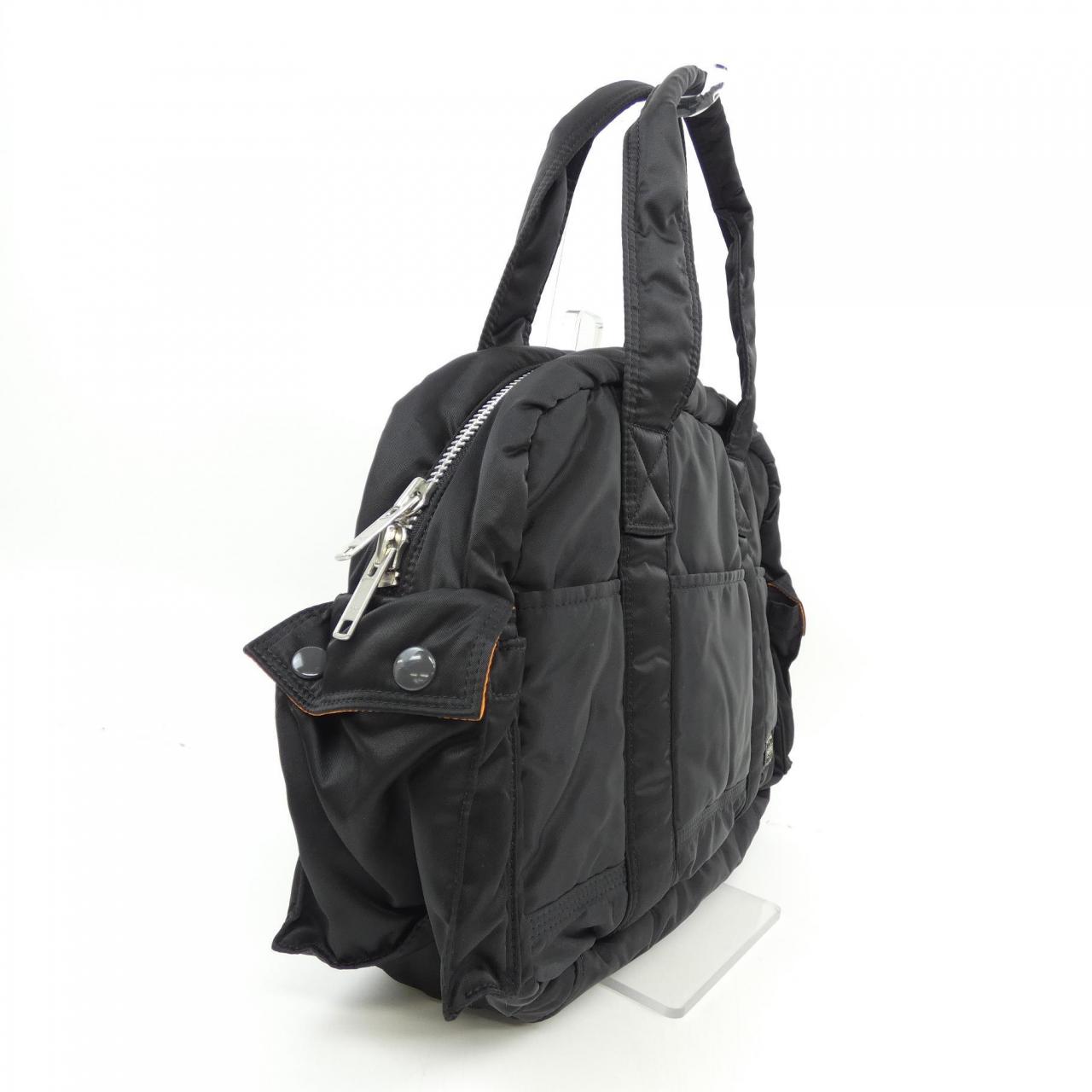 ポーター PORTER BAG