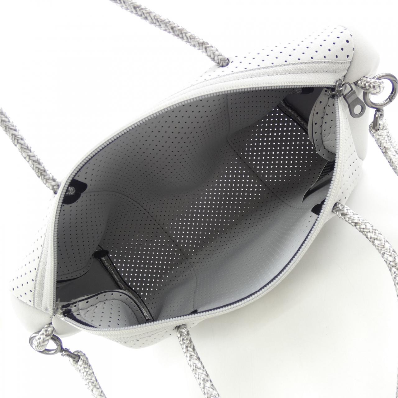 ステイトオブエスケープ STATE OF ESCAPE BAG