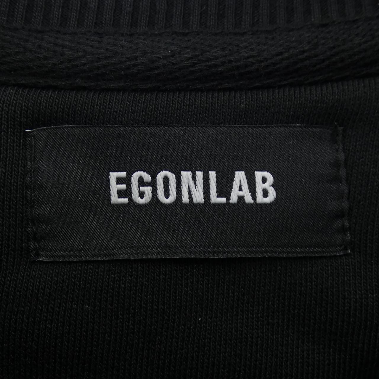 EDONLAB SS25SW002B スウェット