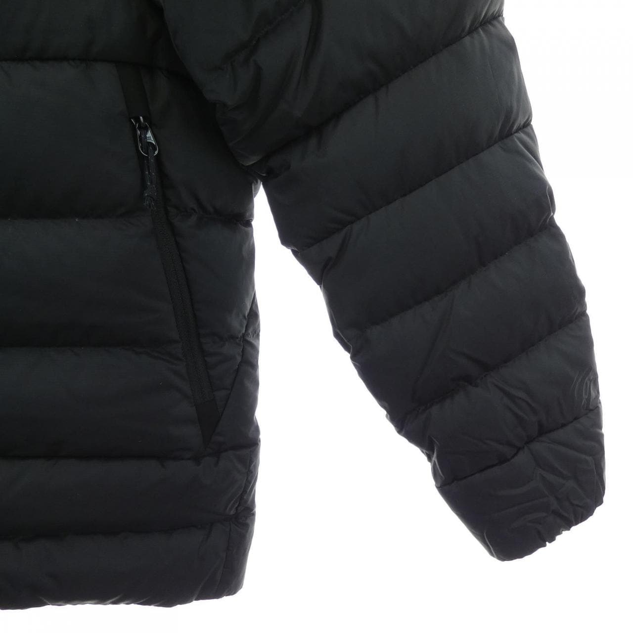 アークテリクス ARC'TERYX Thorium AR Jacket ダウンジャケット