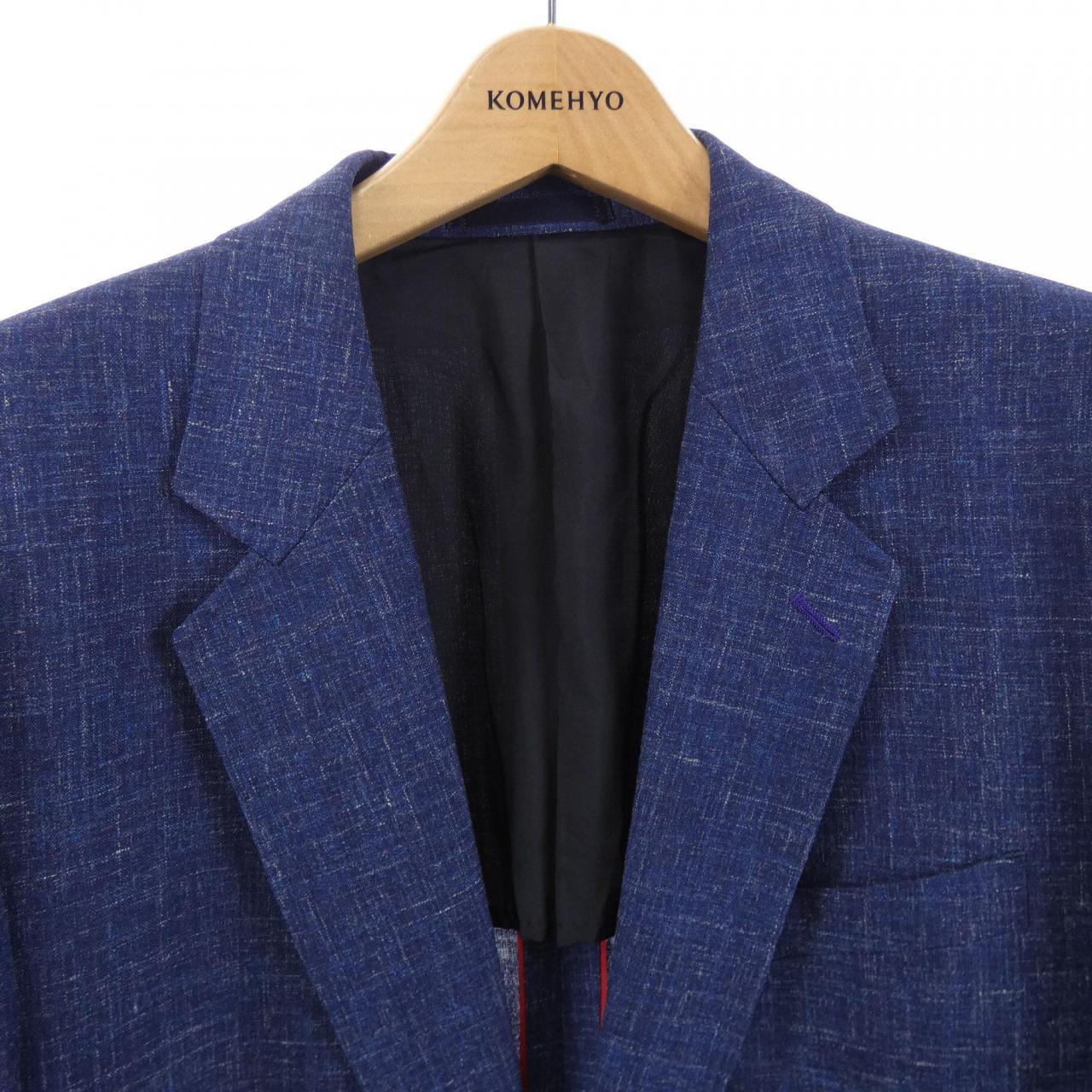 ポールスミス Paul Smith ジャケット