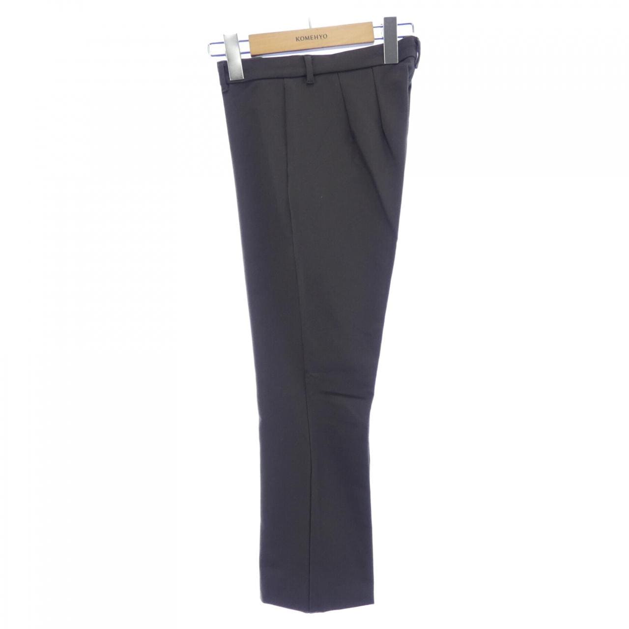 エスマックスマーラ 'S Max Mara パンツ