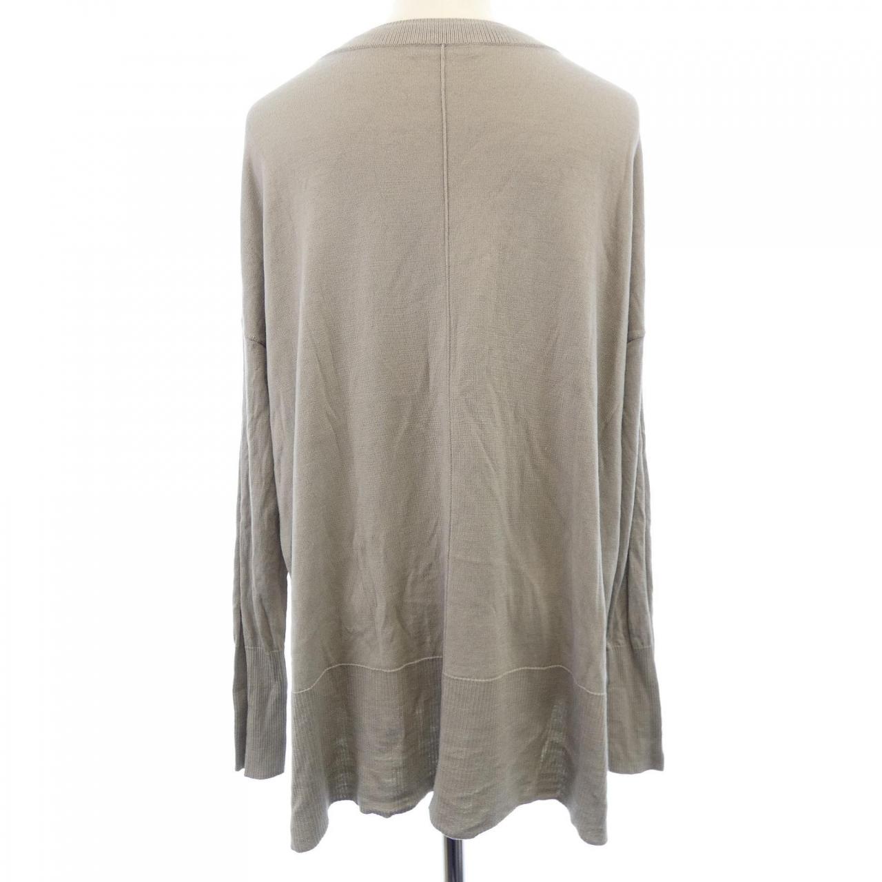 セオリーリュクス Theory luxe 03-3301714 ニット