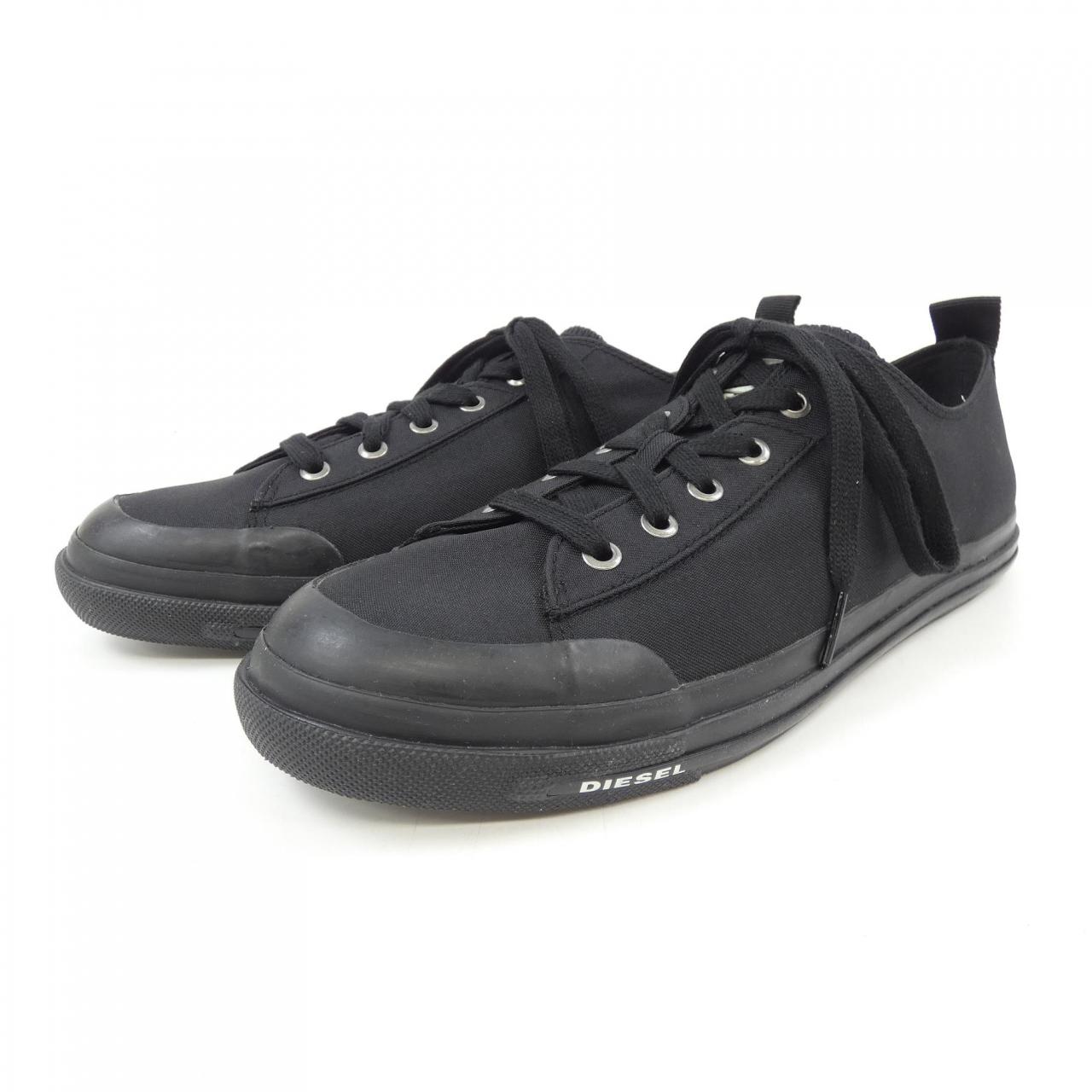 ディーゼル DIESEL スニーカー